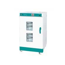 Wgl Series Lab Thermostat Oven, Thermostat Incubator